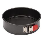 Rachel Ray 9-Inch Nonstick Springform Pan