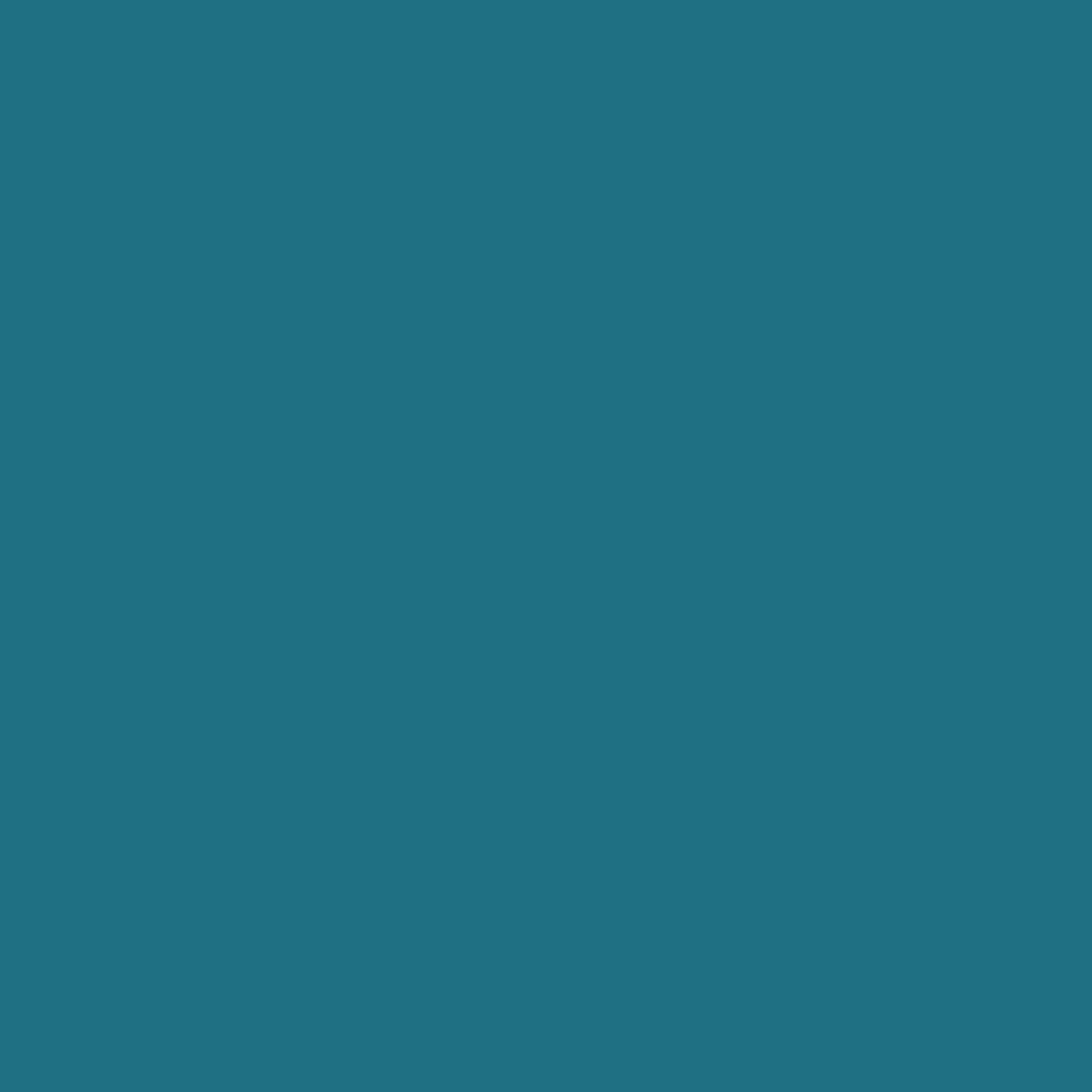 86be45f5d47f2a0b5276c2594ef7b0fdfe76a40c_a5d07802-be29-4a86-9a59-8af27ca0e4f1