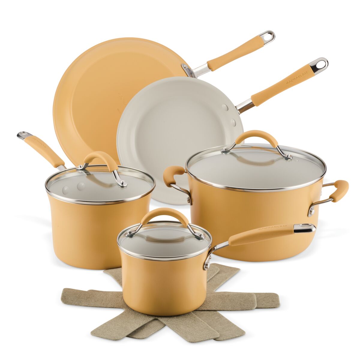 Square-17272_RR_RHT_10pc_Set_Turmeric_Yellow_MainShadow