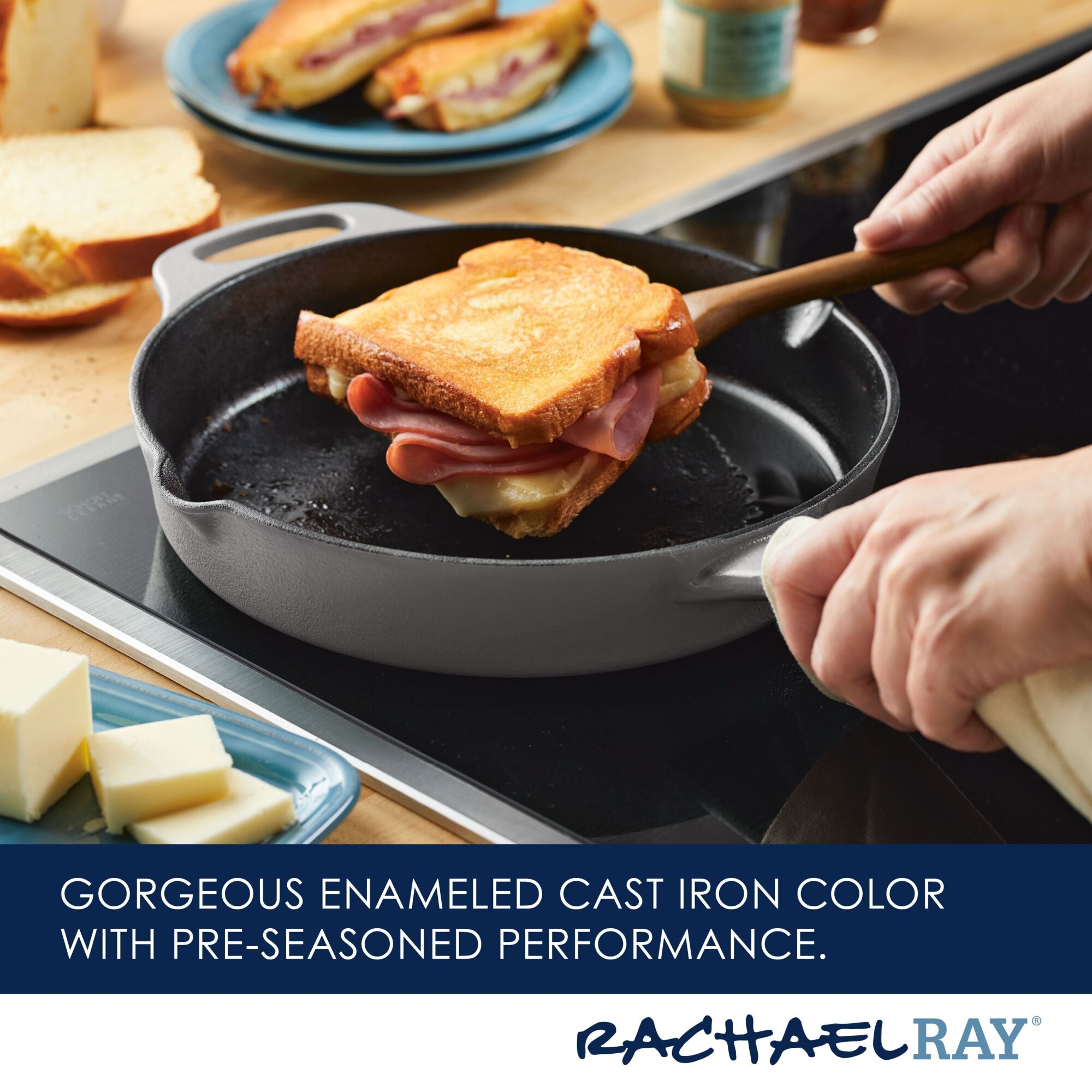 Square-48680_RR_RR4_10inSkillet_Gray_Color