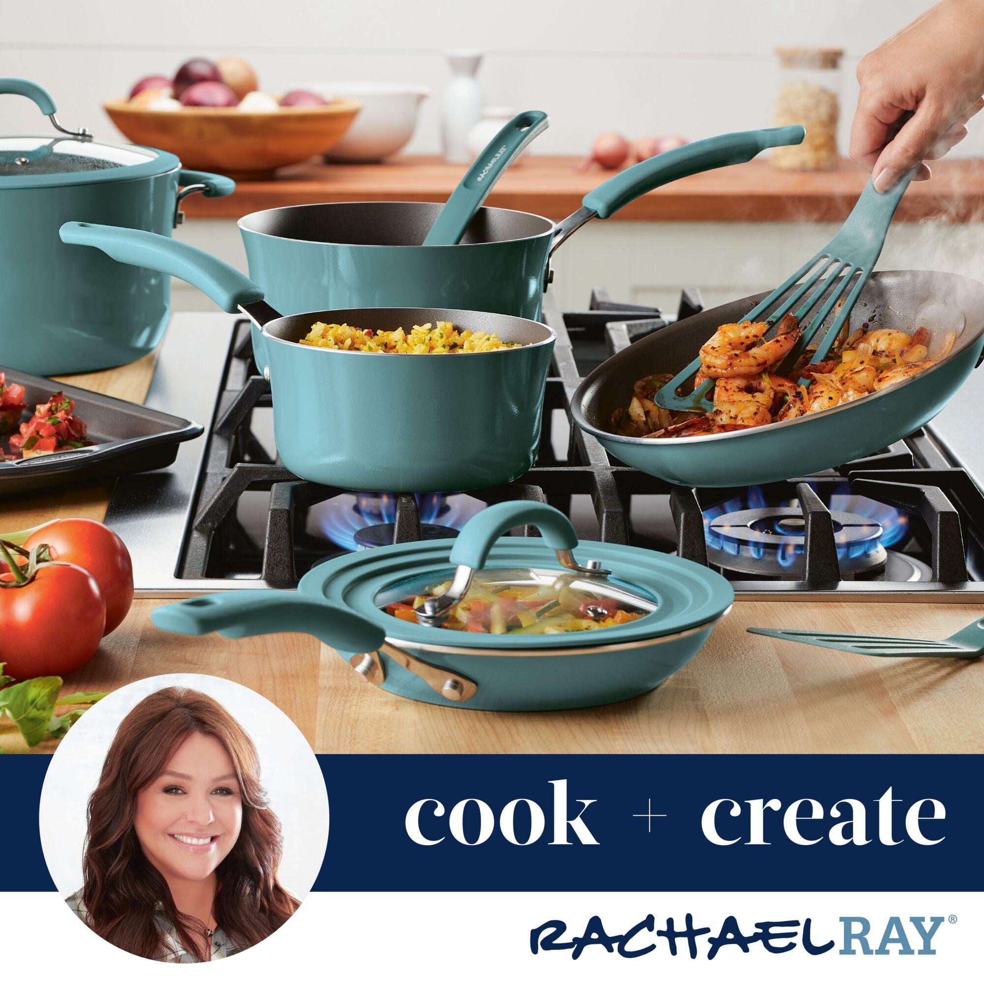 Square-RR_RHN_11PcSet_AgaveBlue_Lifestyle