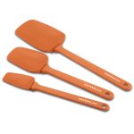 Rachel Ray 3-Piece Spoonula Set