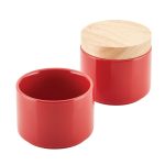 Rachel Ray Stacking Spice Box Set
