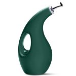 Rachel Ray 24-Ounce EVOO Bottle