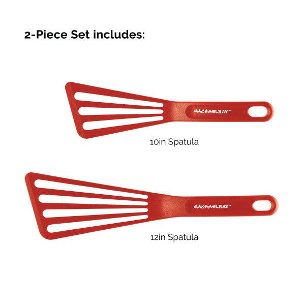 redsizes