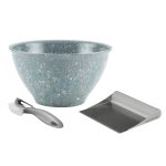 Rachel Ray 3-Piece Food Prep Set